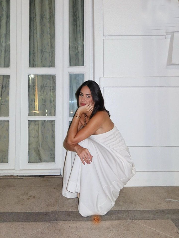 Isabella&