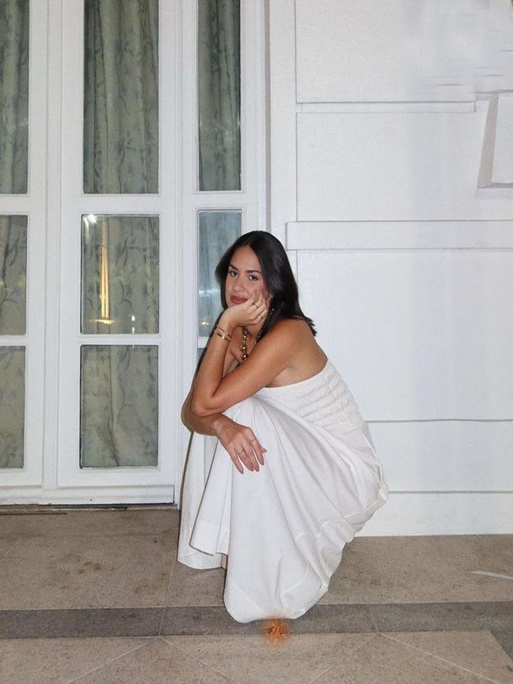 Isabella&
