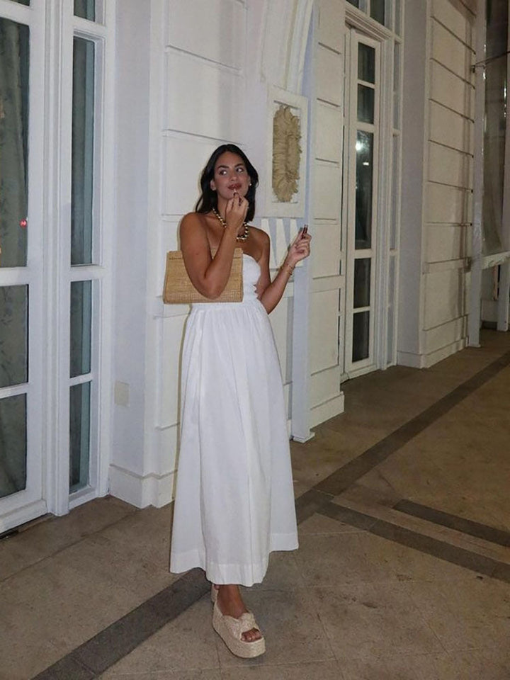 Isabella&