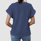 Sophie™ Chic Lace Top