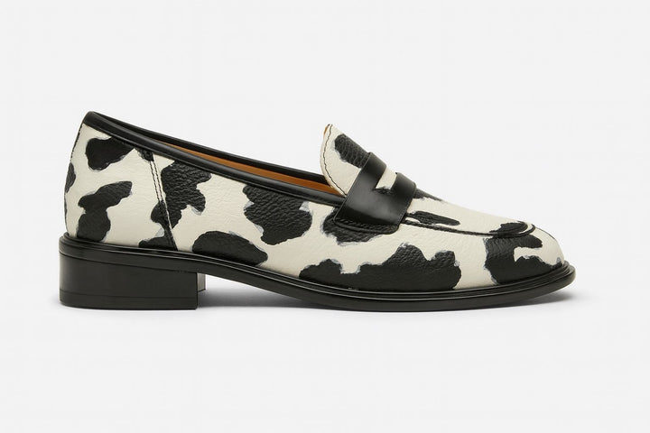 Sara™ | Comfortable Loafers