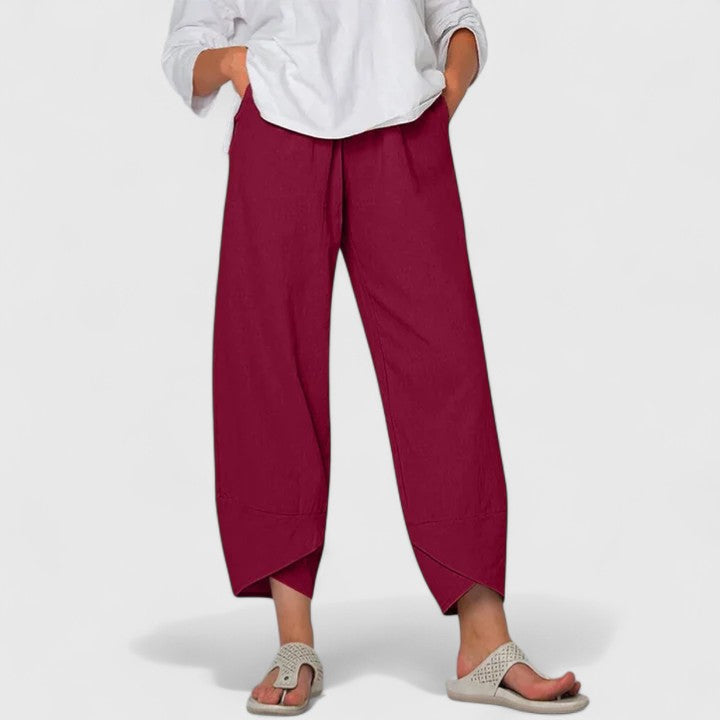 Prism™ | Elegant Pants
