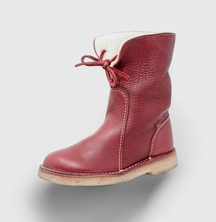 Elisa™ | Orthopedic Boots