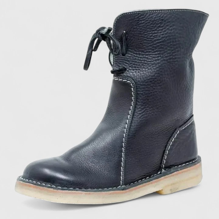 Elisa™ | Orthopedic Boots