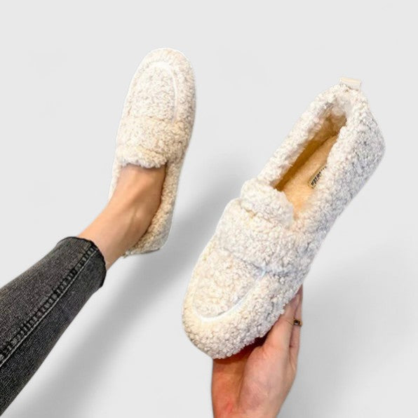 Meredith™ | Comfortable Loafers