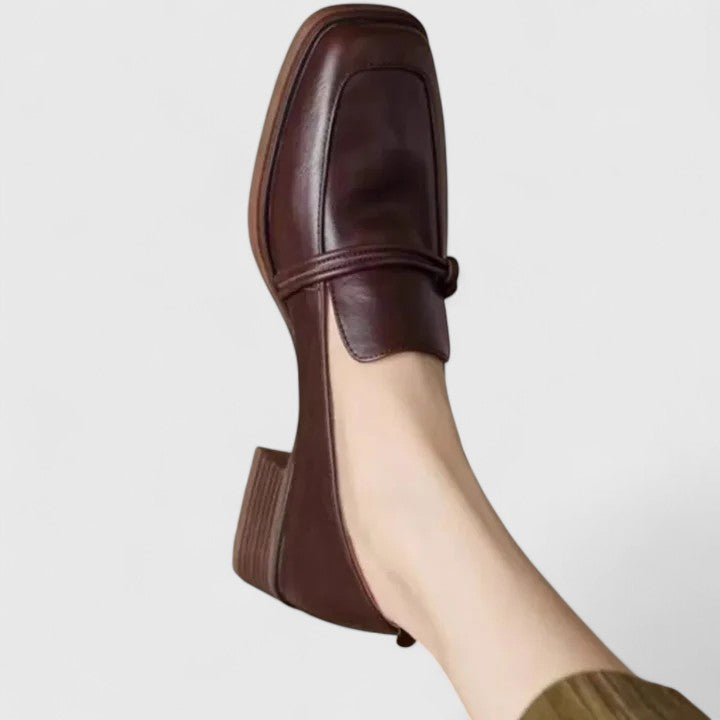 Elyse™ | Orthopedic Loafers