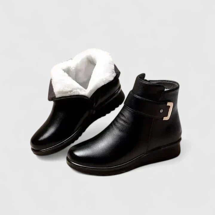 Rhovelyn™ | Orthopedic Boots