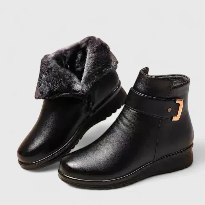 Rhovelyn™ | Orthopedic Boots
