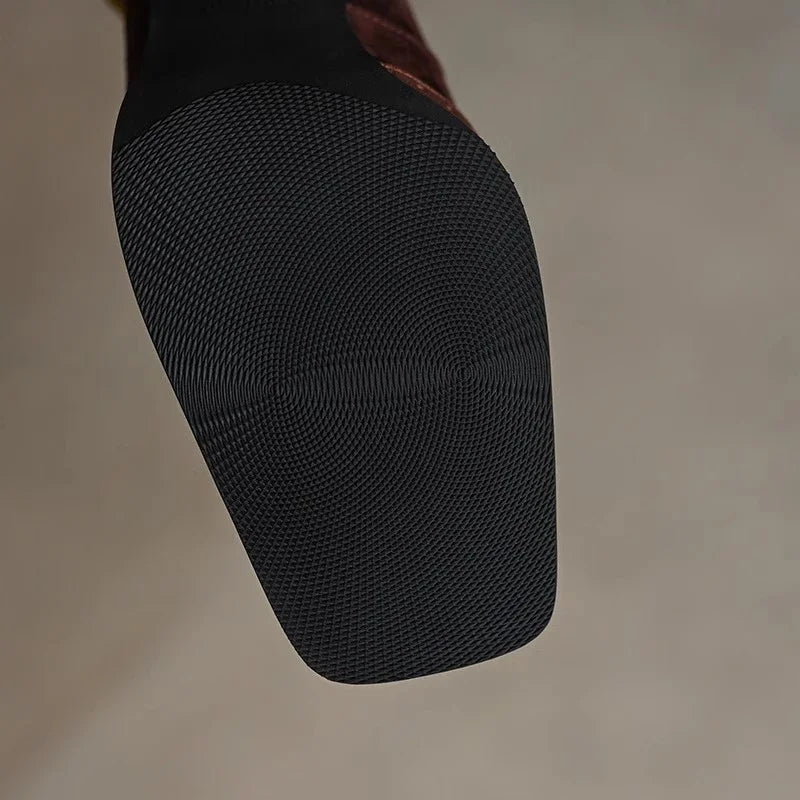 Norma™ | Classic Pumps