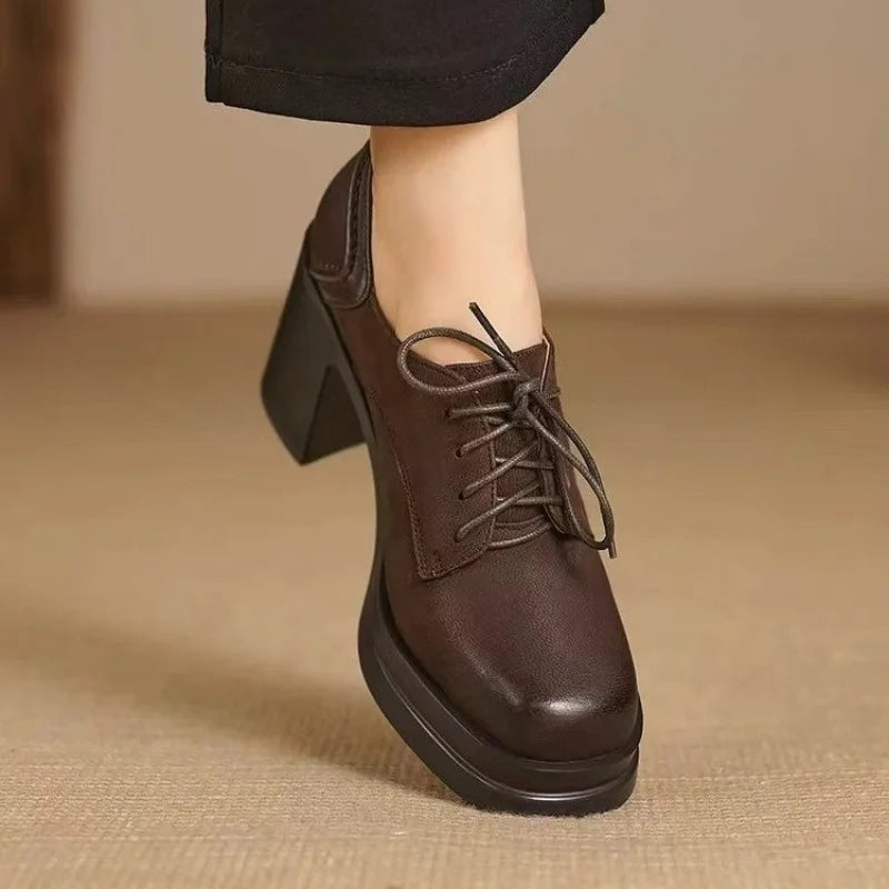 Olympia™ | Classic Pumps