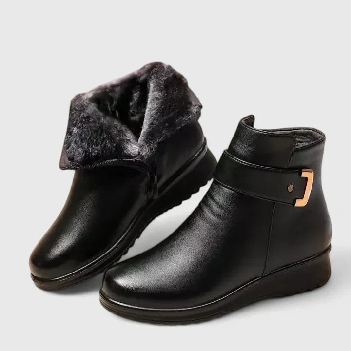 Rhovelyn™ | Orthopedic Boots