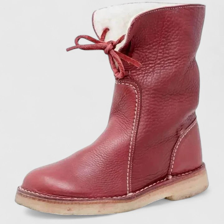 Elisa™ | Orthopedic Boots