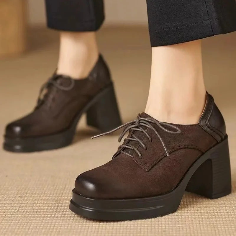 Olympia™ | Classic Pumps