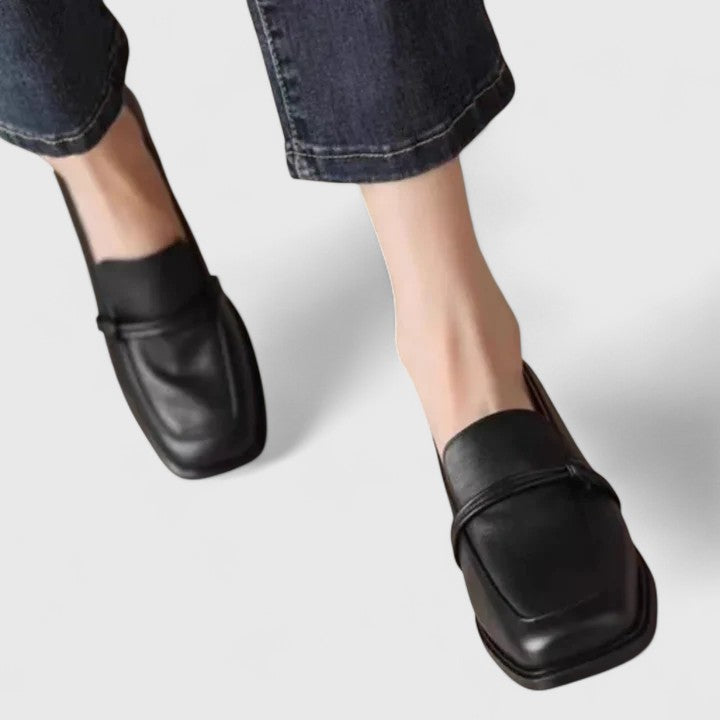 Elyse™ | Orthopedic Loafers