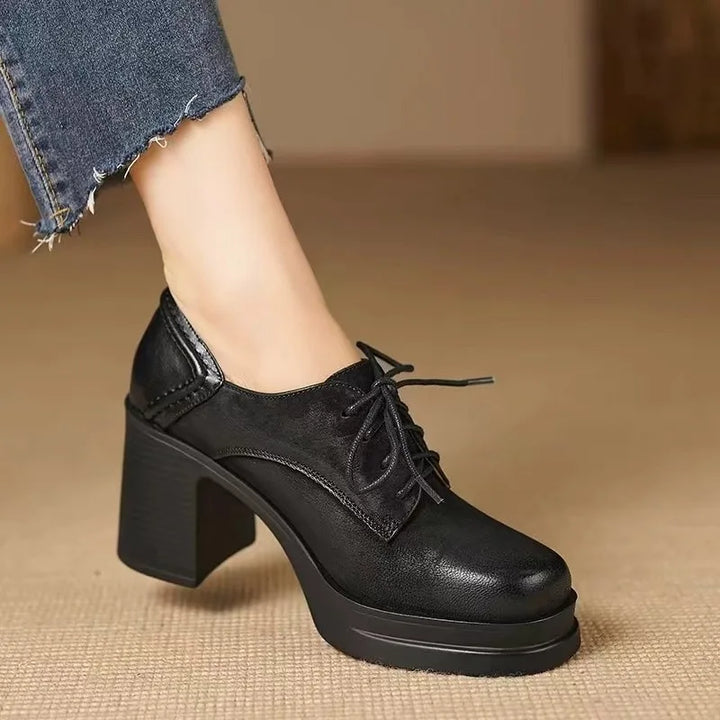 Olympia™ | Classic Pumps