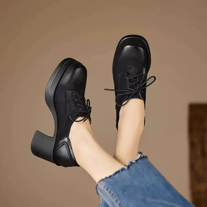 Olympia™ | Classic Pumps