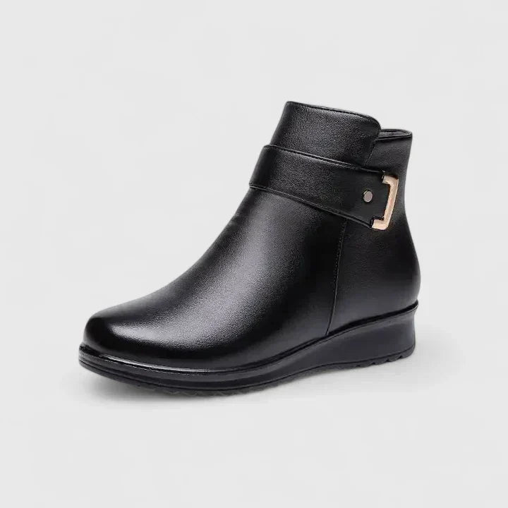 Rhovelyn™ | Orthopedic Boots