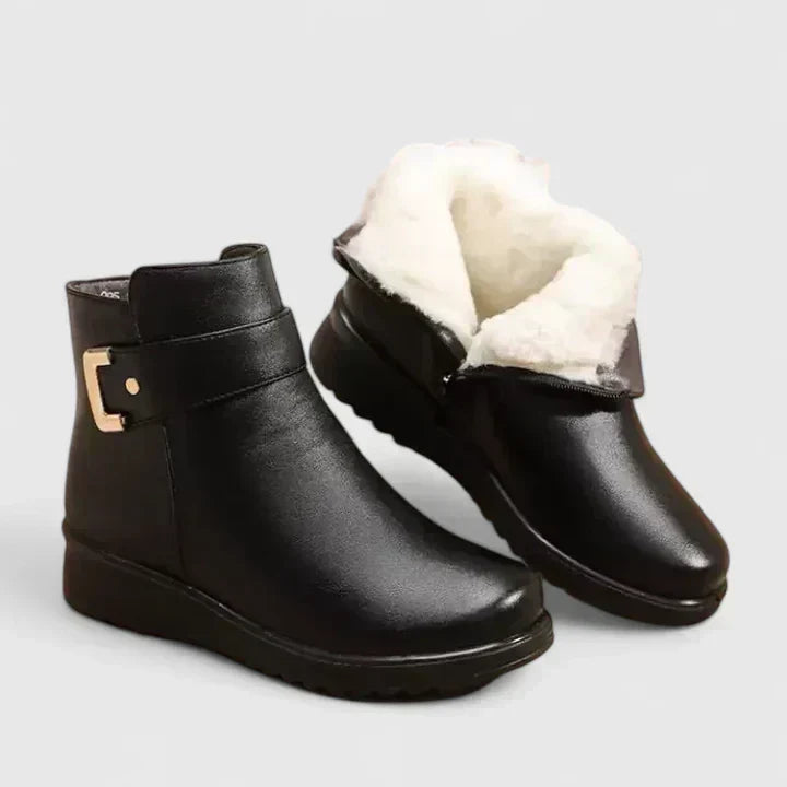 Rhovelyn™ | Orthopedic Boots