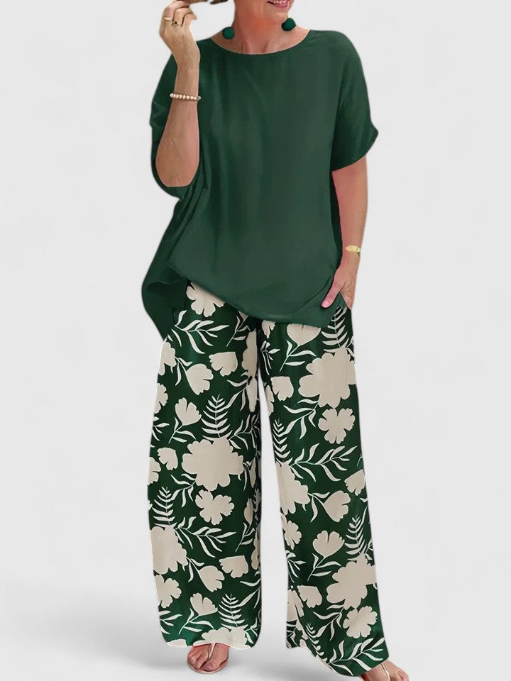 Raylene™ | Comfortable Pants