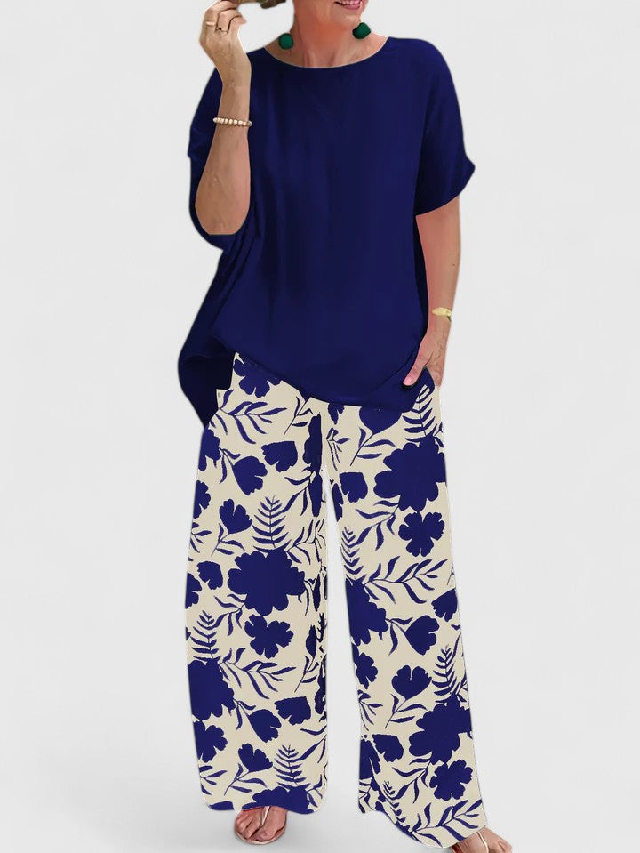 Raylene™ | Comfortable Pants