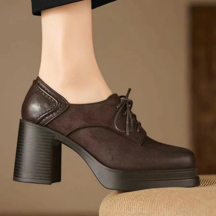 Olympia™ | Classic Pumps