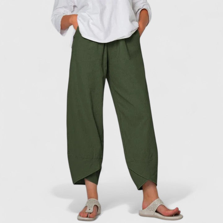 Prism™ | Elegant Pants