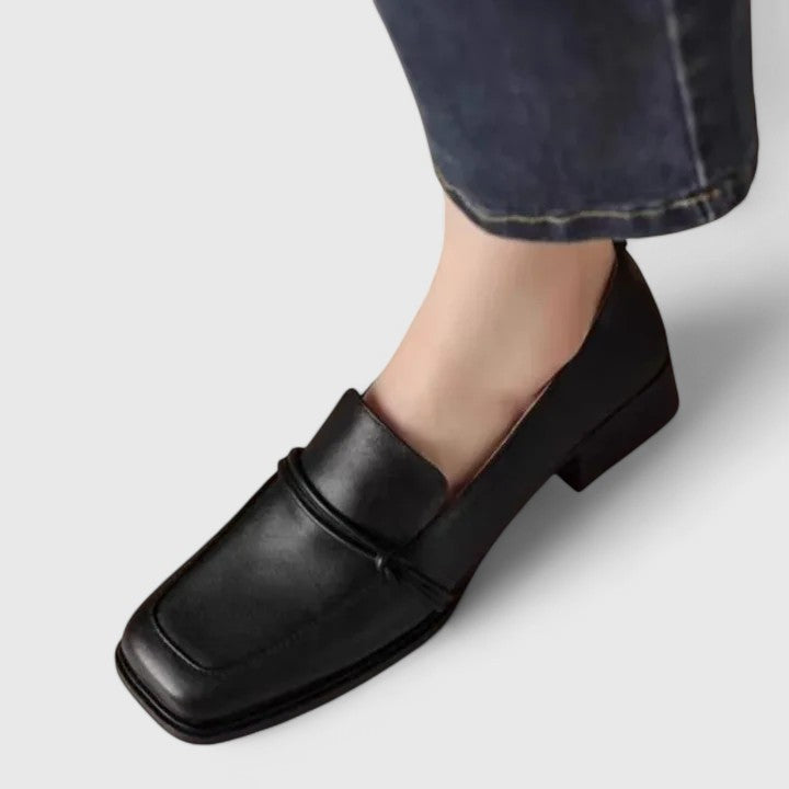 Elyse™ | Orthopedic Loafers