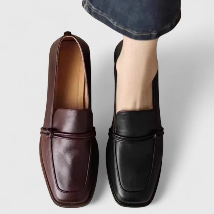 Elyse™ | Orthopedic Loafers