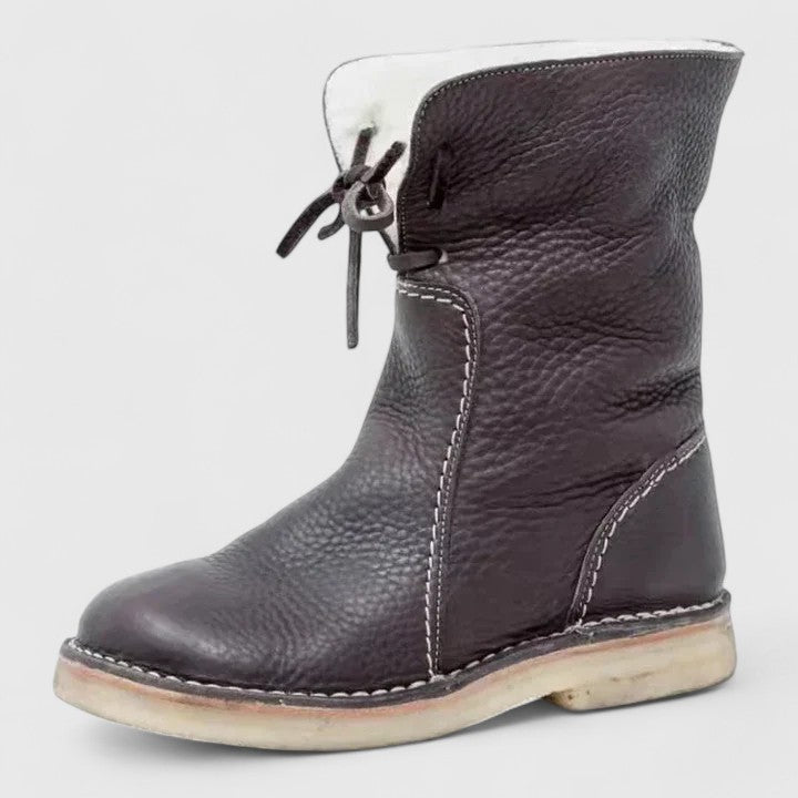 Elisa™ | Orthopedic Boots