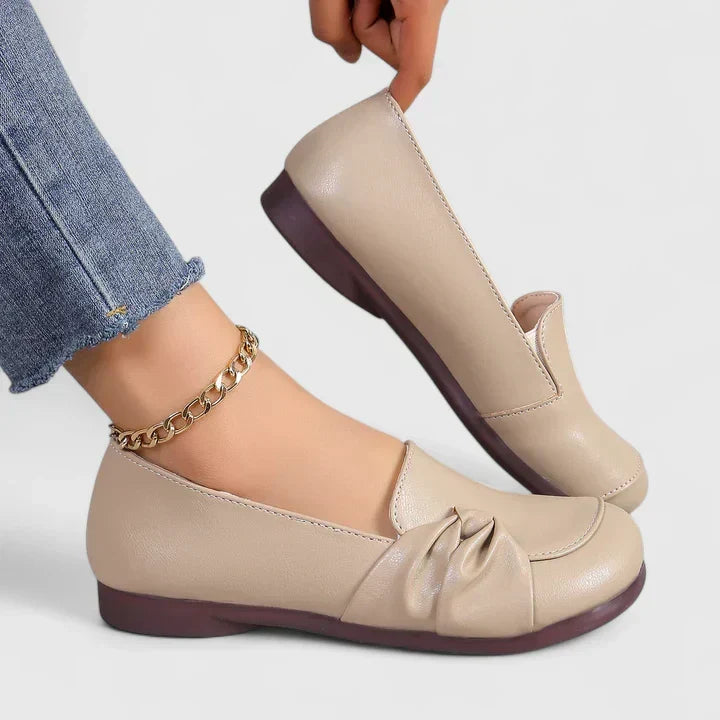Audra™ | Elegant Shoes