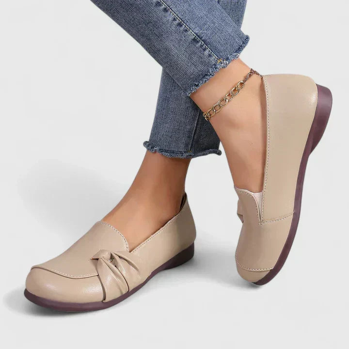 Audra™ | Elegant Shoes