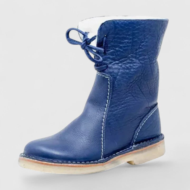 Elisa™ | Orthopedic Boots