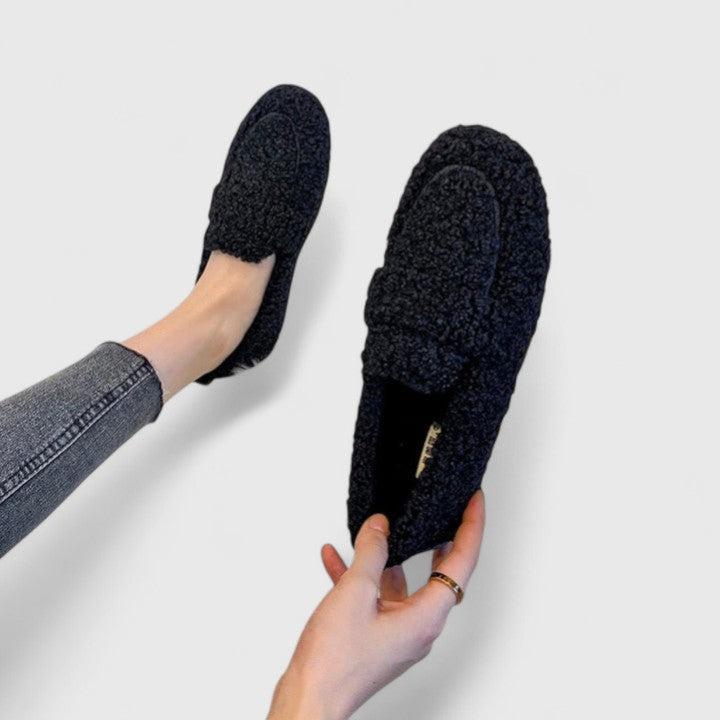 Meredith™ | Comfortable Loafers