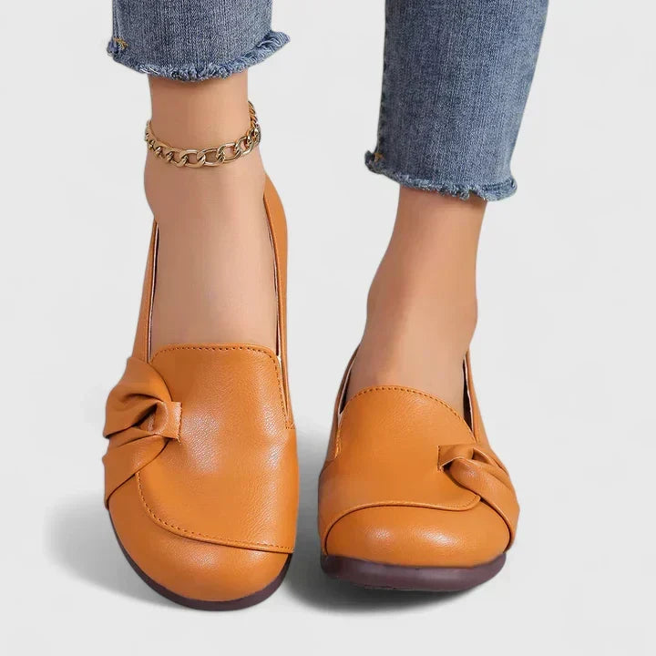 Audra™ | Elegant Shoes