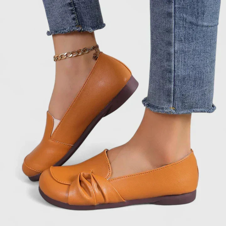Audra™ | Elegant Shoes