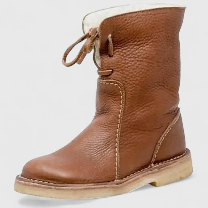 Elisa™ | Orthopedic Boots
