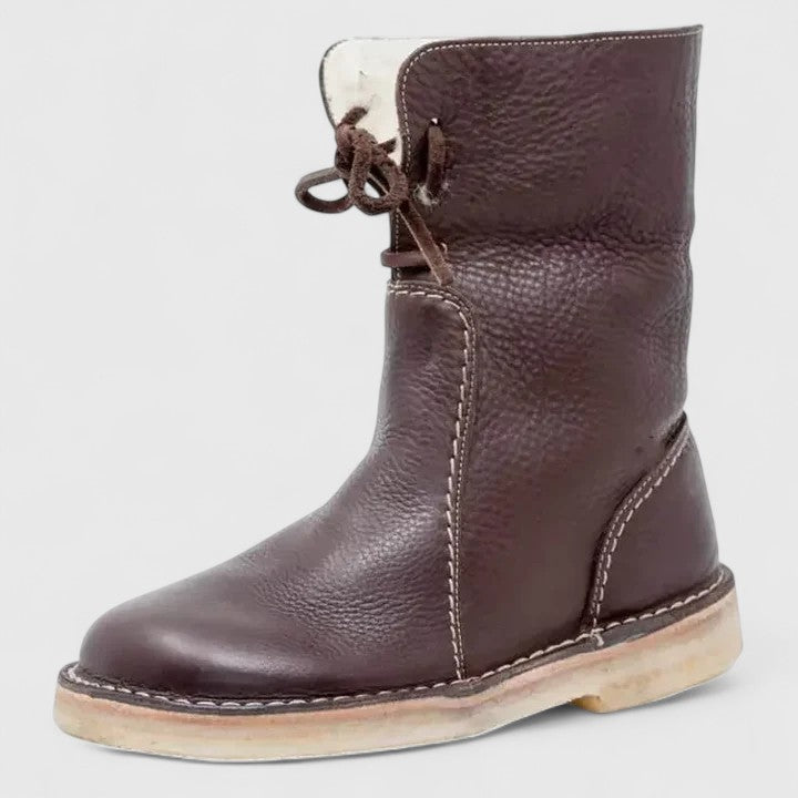 Elisa™ | Orthopedic Boots