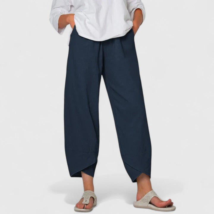 Prism™ | Elegant Pants