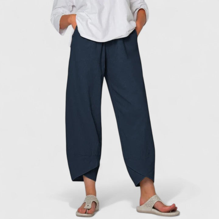 Prism™ | Elegant Pants
