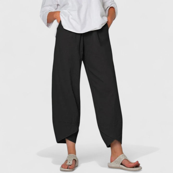 Prism™ | Elegant Pants