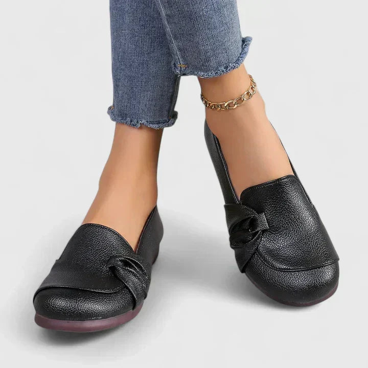 Audra™ | Elegant Shoes