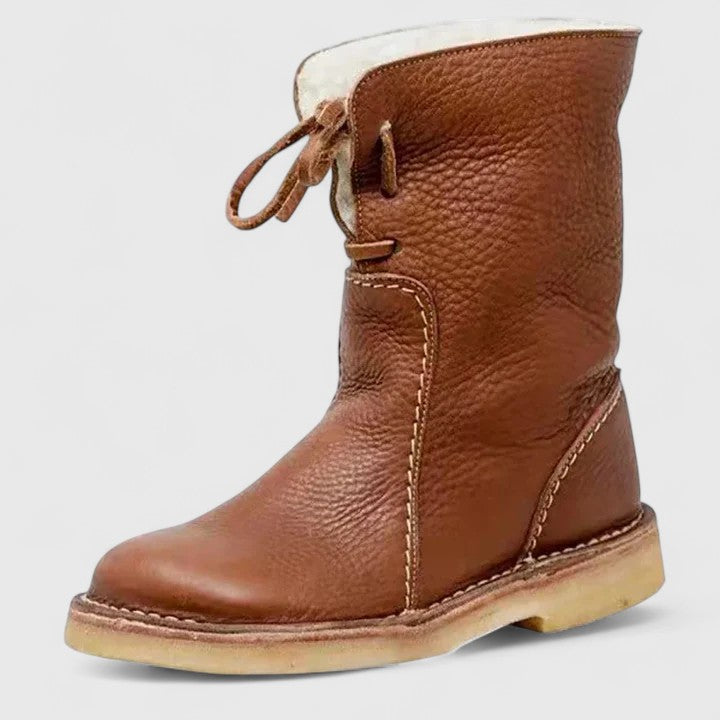Elisa™ | Orthopedic Boots