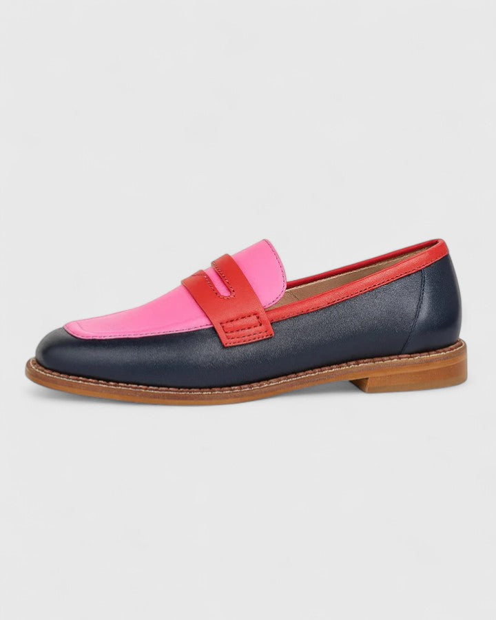 Monet™ | Elegant Loafers