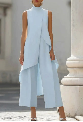 Josephine™ Elegant Long Set