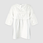 Tasha™ comfortable loose fit shirt