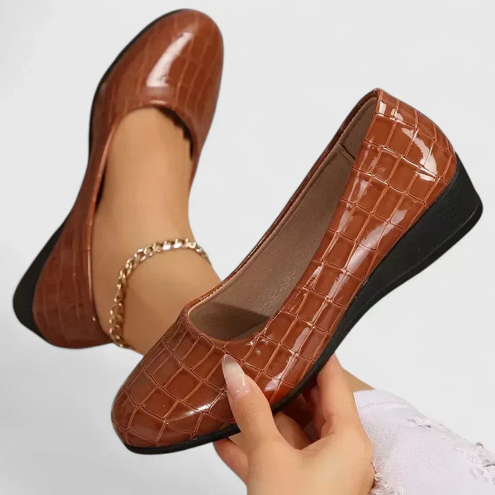 Sally™ | Orthopedic Shoes