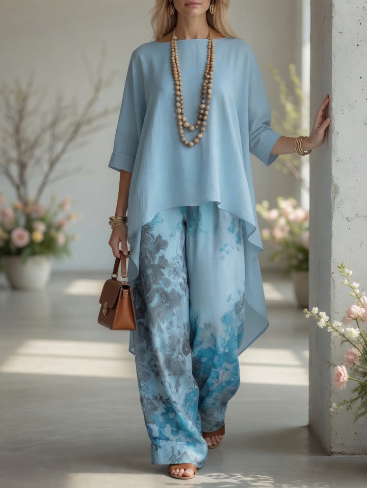 Luna™ Vintage Set