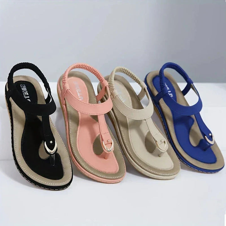 Phoebe™ | All Day Comfort Sandals