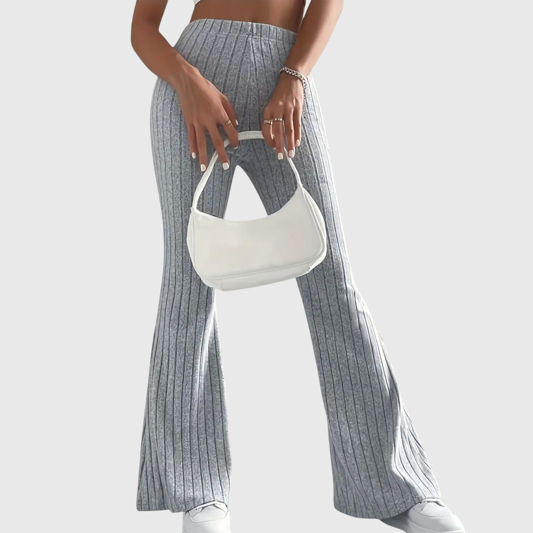 Jennifer™ | Elegant Trousers