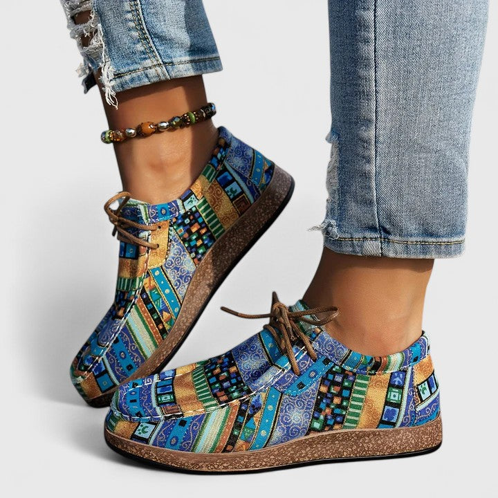 Esperanza™ | Orthopedic Shoes